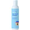 VetNova VN-1022 Cutania Haircontrol Shampoo
