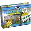 JBL Set di areazione per Giardino Stagno, Stagno OXI Set