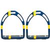 Hkm Hkm 4000315795871 - Archetto per ramponi - Flags-7907 Flag Swedenst
