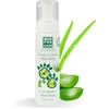 MENFORSAN Shampooing Men for San Mousse Aloe Vera Rongeurs Furet (200 ml)