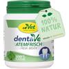 cdVet dentavet atemfrisch 100 G
