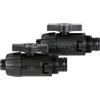 Sera 32185 - Valvole in/out (2 Pezzi) per UVC-Xtreme 1200 con guarnizioni