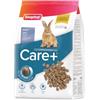 Beaphar CARE+ Rabbit 1,5Kg