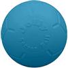 Jolly Pets Jolly Palla da Calcio per Cani - 217 g