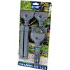 Hobby 61665 - Set di pulizia 1-2-3