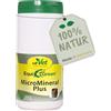 cdVet EquiGreen MicroMineral plus 1 kg