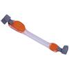 Nobby 77002 - Velcro LED Flash
