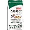 SELECT Picart Menu Cucciolo Mini Pollo Y Arroz 3 kg
