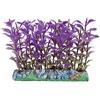 ICA AP1213 - Salvaspazie Trichocoronis Aquatic Plants plastica