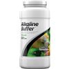 Seachem Alkaline Buffer - aumenta il pH e l'alcalinità in acquari d'acqua dolce - 600 ml