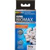 Fluval A495 Fl Bio-Max per Filtro Interno U 110g