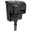 ICA Filtro Aquaeccel A6000 500L/H 1320 g