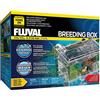 Fluval Marina 10942 Vasca di Crescita da Appendere per Avannotti (1,2 L), M