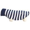 Doogy Ponticello Fun New Generation per Cani Blu Navy