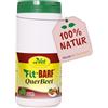 cdVet Fit-Barf Crossbeet, 640 g