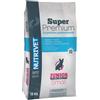 NUTRIVET - Super Premium - Junior Small - Crocchette senza grano - Cucciolo Piccolo - Ricco di proteine animali - 15 kg