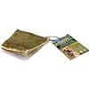 Arquivet - Bastone di gamo - L (101-150 g)