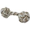 Arquivet 8435117897113 - Osso Nodo Bianco e Beige