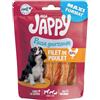 Riga Chick'Os Family Pack Rete Pollo per Cane