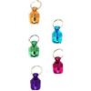Kerbl Pet Kerbl Identity Tube, Vari Colori, 20 mm
