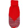 Arppe 2682014501 Jersey Equipe