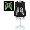 Croci Pettorina Tricky Bones S36-41 Cm