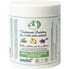 Uniest 503AAC Multiaction Cream - 1000 ml