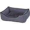 Nobby 61673 Classic MOPPY - Lettino Comodo, 1600 g