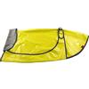 Arppe av2022-Arppe-wasserdichte farbe-7130dca1 Levriero Impermeabile, Polietilene tereftalato plastica, Grigio, Giallo, Galgo