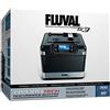 Fluval Set di ingresso acqua per filtro esterno G3 e G6