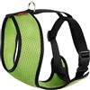 arppe 195760010173 Imbracatura Acc Plus