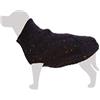 Arquivet 8435117898820 - Maglione Lana Blu 20 cm