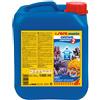 Sera Marin Component 2 CA+PH Buffer LT 5