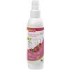 beaphar 17750 Shampoo secco biologico per cani e gatti, cura delicata e pulizia del pelo senza acqua, 200 ml