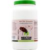 Nekton - Concentrato per mosche della frutta, 1 confezione (1 x 1 kg)