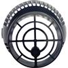 Hydor Ferplast Ferplast Hydor Front Chamber for Koralia Evolution 2800/3200/ 4000/4400/ 5200/5600
