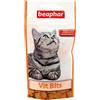 beaphar Vit Bits Gatto 35 G
