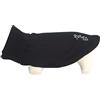 Doogy Pull Fun New Generation, Colore: Nero