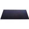 Blau Aquaristic Porta 4545 Laccato Nero Lucido 4500 g