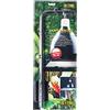 Exo Terra PT2223 Pinza Lampada Ex