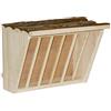 Batterie Notebook