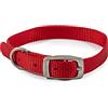 Ancol Patrimonio Nylon Collare, 40 cm