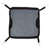 ICA HR105 Amaca nascondimento per Hurones