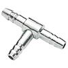 Hobby 63310 Tee in Metallo Pezzo 4/6