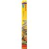 Lucky Reptile US5 - 24 UV Sun T5 Tubo, 24 Watt, 563 mm