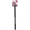 ALL FOR PAWS AFP3535 Collar de Perlas para Perros Glamour Dog, Candy, S, Rosa Brillante