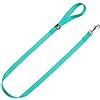 Arppe 2244012526 Cintura di Nylon di Base