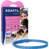 ADAPTIL Collare Junior, Blu, S