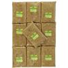 Dehner - La Plata miglio, 10 X 1 kg (10 kg)