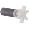 Interpet - Girante di Ricambio per Filtro Interno CF3